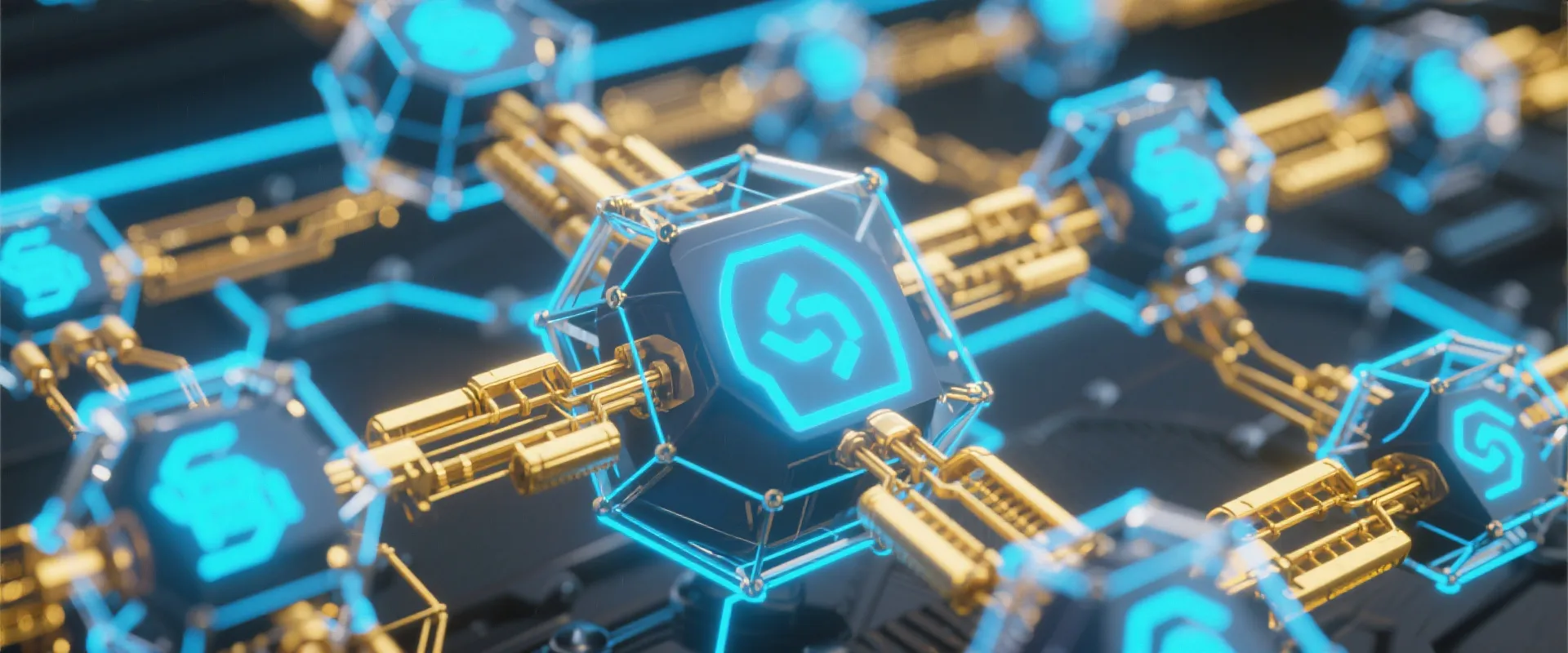 Network Security Background