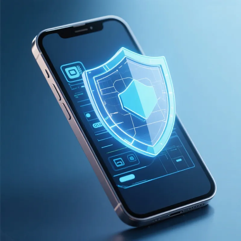 Account Security Lifecycle