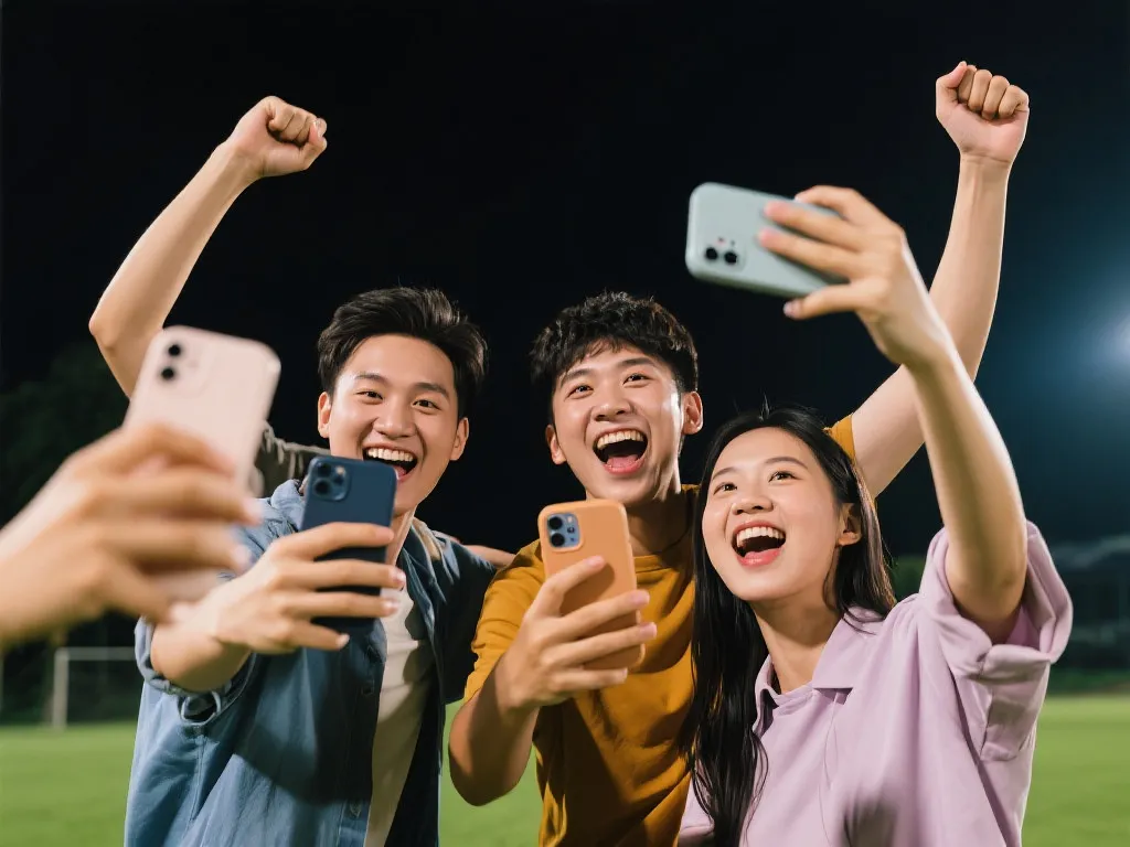 轻松注册开云体育账户，无需信用卡也能畅享体育激情！